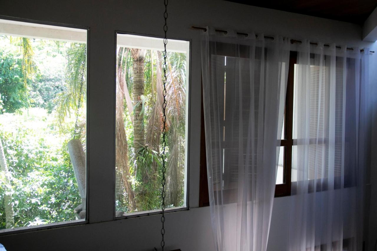 Guest house Fascino Del Mare