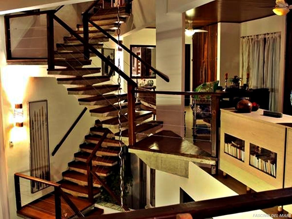 Guest house Fascino Del Mare