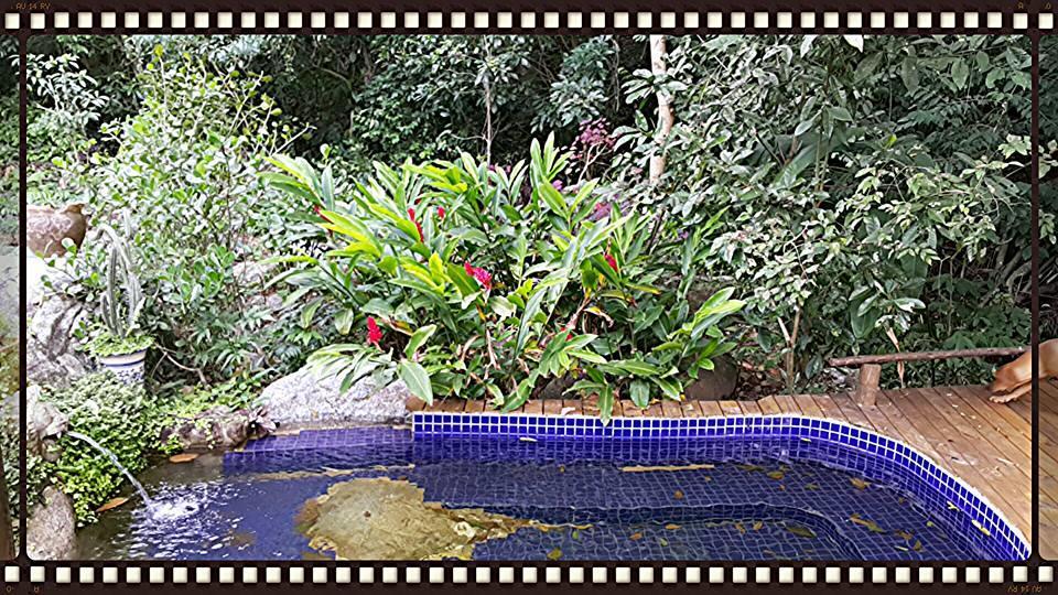 Guest house Fascino Del Mare