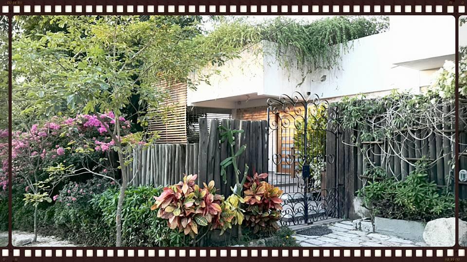 Fascino Del Mare Guest house *
